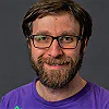 Kyle Thayer