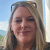 Lecia Barker
