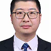 Liang Zhang