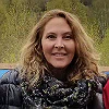 Lisa Lacher
