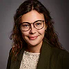 Luisa Greifenstein