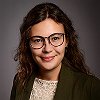 Luisa Greifenstein