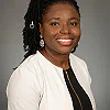 Manee Ngozi M Nnamani