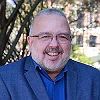 Manuel A. P&eacute;rez-Qui&ntilde;ones