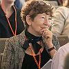 Margaret Burnett