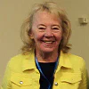 Margaret Niess