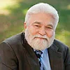 Mark Miller