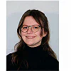 Megan Englert