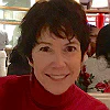 Melinda McDaniel