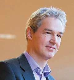 Michael K&ouml;lling