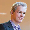 Michael K&ouml;lling