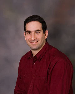 Michael Posner