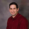 Michael Posner