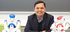 Mohammad Azhar