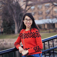 Nga Hoang