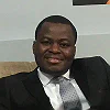 Opeyemi Adesina