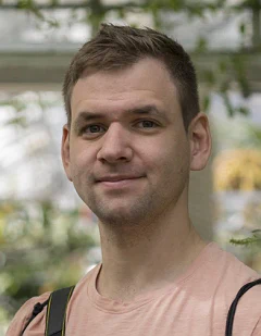 Phil Steinhorst