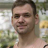 Phil Steinhorst