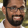 Prajish Prasad