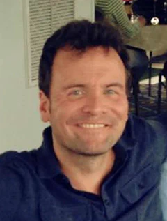 Quinn Burke