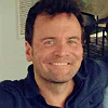 Quinn Burke