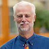 Richard Ladner