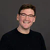 Robert Schwarzhaupt