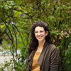 Rotem Landesman