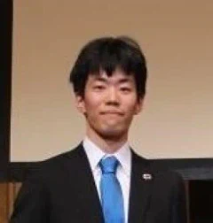 Ryosuke Ishizue