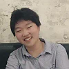 Shan Huang