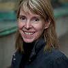 Sheila McIlraith