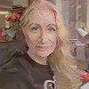 Sheryl Arriola