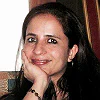 Shuchi Grover