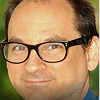 Steve Earth