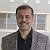 Sujit Kumar Chakrabarti