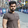 Sunny Dhama