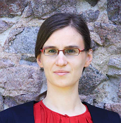 Svana Esche
