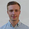 Sven H&uuml;sing
