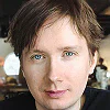 Sverrir Thorgeirsson