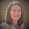 Tammy Vandegrift