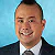 Timothy Yuen