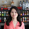 Tingting Zhu