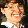 Victoria Phelps