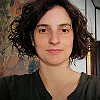 Violetta Lonati