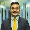 Wyman Khuu