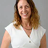 Yael Erez