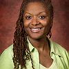 Yolanda Rankin