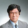 Yoshiaki Fukazawa