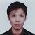 Yuan Yao