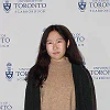Zixiao Ren